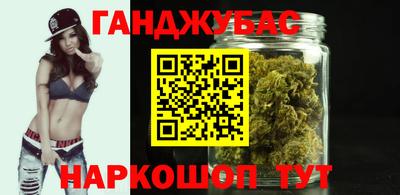 дмт Комсомольск-на-Амуре