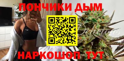 твердый Коммунар