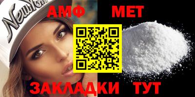 твердый Коммунар